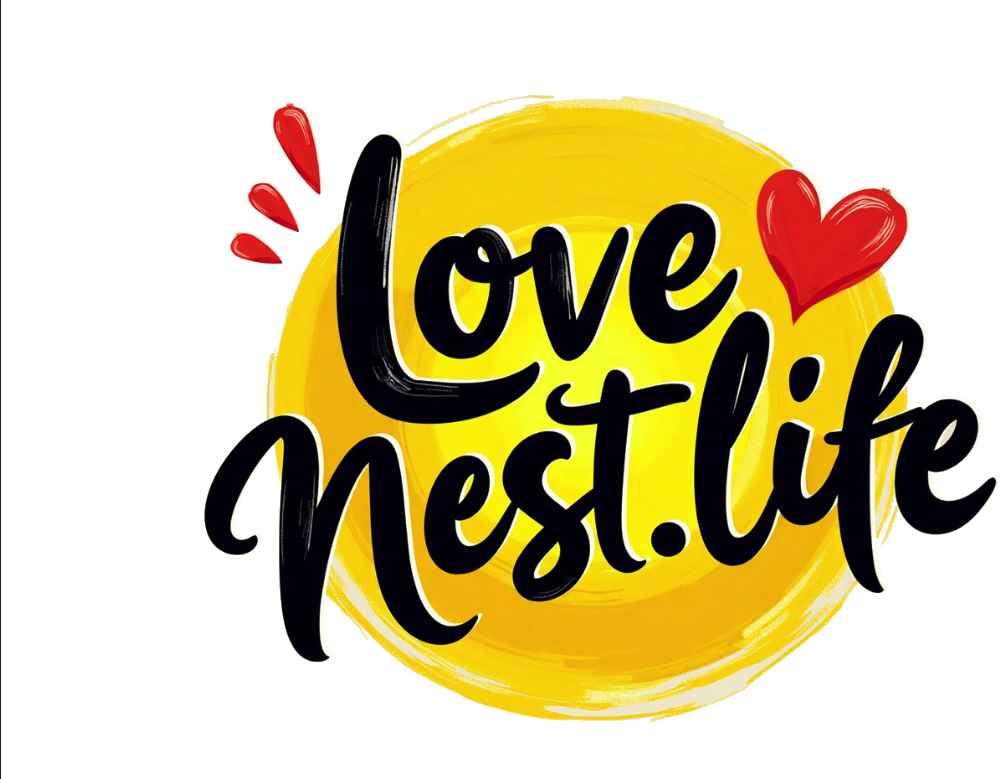 Проститутки в Сарманово на love-nest.life